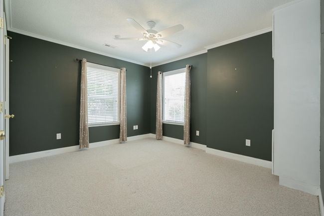 14 Saint Thomas Ct, House other with 4 bedrooms, 3 bathrooms and null parking in Greer SC | Image 23