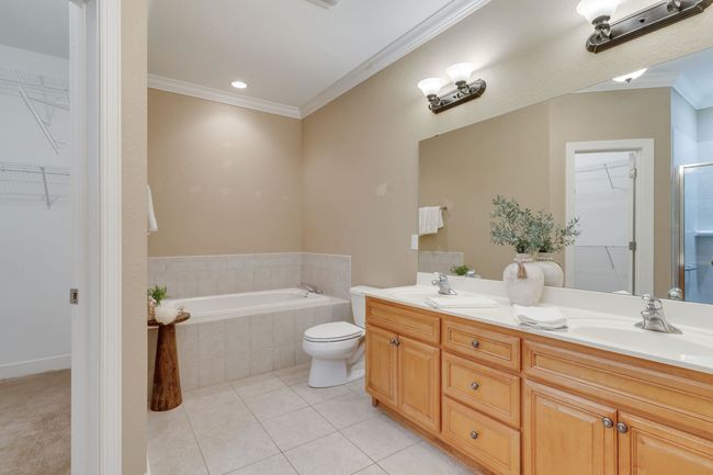 3283 Gramercy Pl, Condo with 3 bedrooms, 3 bathrooms and null parking in TALLAHASSEE FL | Image 21