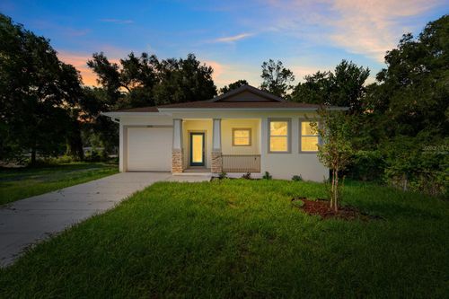 2915 Chipco St, TAMPA, FL, 33605-1456 | Card Image