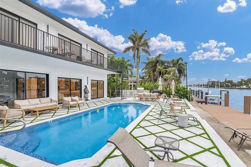 319 S Riverside Dr, Pompano Beach, FL, 33062-5526 | Card Image