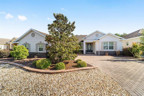 8889 Sw 86th Loop, OCALA, FL, 34481-9801 | Card Image