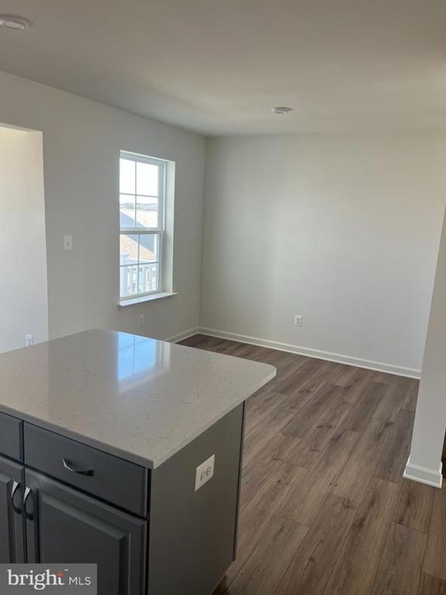 167 Clifton Mnr, Townhouse with 3 bedrooms, 4 bathrooms and null parking in FALLING WATERS WV | Image 18