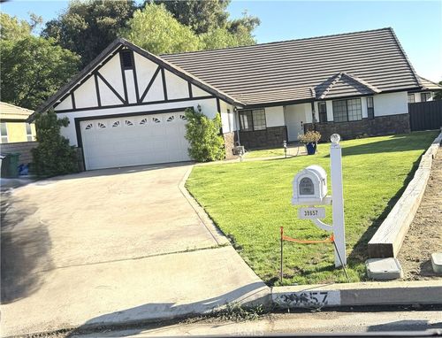 39657 Baldi Ct, Cherry Valley, CA, 92223-4689 | Card Image