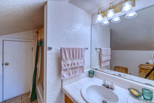 1300 Cattail Rd., Home with 3 bedrooms, 2 bathrooms and null parking in Leakey TX | Image 29