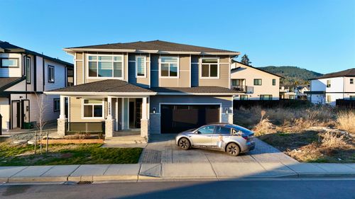 32689 Carter Ave, Mission, BC, V4S0E6 | Card Image