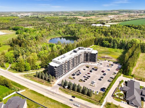 322-525 New Dundee Rd, Kitchener, ON, N2P0K8 | Card Image