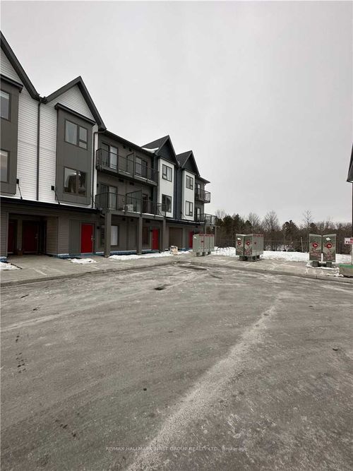 905-2635 William Jackson Dr, Pickering, ON, L1X0L5 | Card Image
