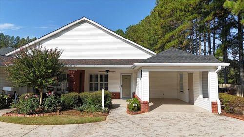 unit-402-150 Old Mill Rd, Cartersville, GA, 30120-4144 | Card Image