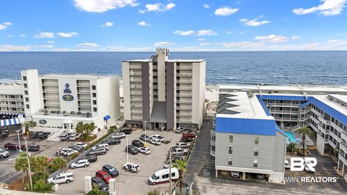 7c-327 E Beach Blvd, Gulf Shores, AL, 36542-6512 | Card Image