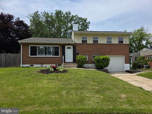 5915 Charnwood Rd, CATONSVILLE, MD, 21228-1206 | Card Image