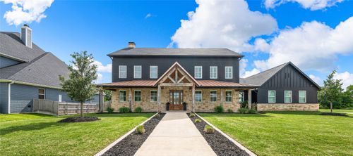 8300 Spicewood Springs Rd, China Spring, TX, 76633-4808 | Card Image