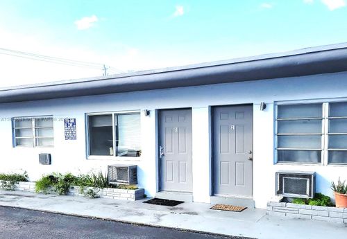 apt-3-6300 Miramar Pkwy, Miramar, FL, 33023-3957 | Card Image