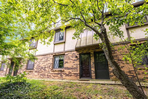19-3248 Summertime Ct, Columbus, OH, 43221-4637 | Card Image