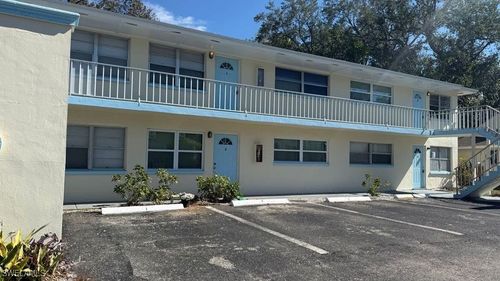 apt-5-2241 Euclid Ave, FORT MYERS, FL, 33901-3534 | Card Image