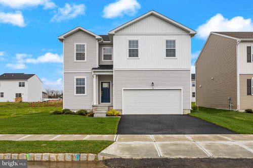 13 Inkwell Ln, SICKLERVILLE, NJ, 08081-2078 | Card Image