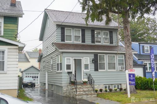 1239 Victor Ave, Union, NJ, 07083-3705 | Card Image