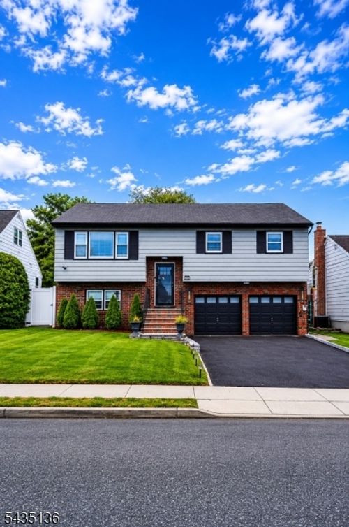 1576 Julian Ter, Union, NJ, 07083-5548 | Card Image