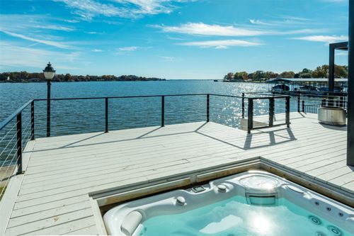 156 Marina Dr, Gun Barrel City, TX, 75156-4256 | Card Image