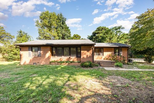 4737 Rosehill Rd, Fayetteville, NC, 28311-2006 | Card Image