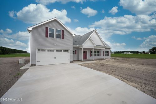 150 Sharber Ln, Elizabeth City, NC, 27909-2604 | Card Image