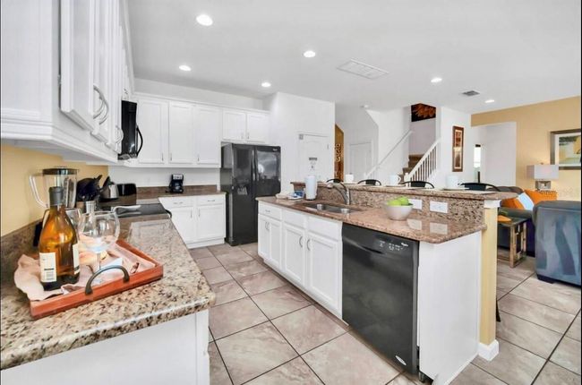 5192 Oakbourne Ave, House other with 6 bedrooms, 5 bathrooms and null parking in DAVENPORT FL | Image 7