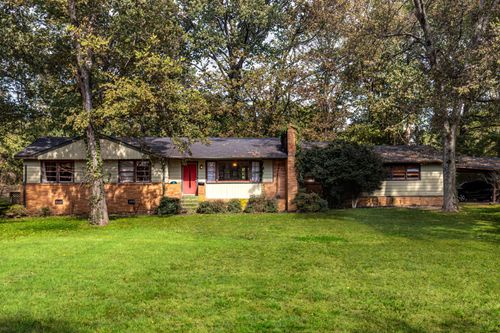 1109 Berwick Trl, Madison, TN, 37115-4908 | Card Image