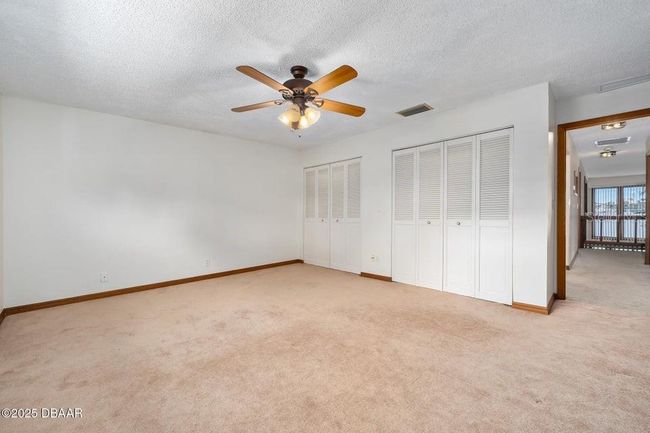 3rd Bedroom | Image 25