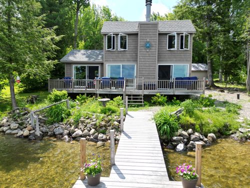 53 Colony Court, Lee, ME, 04455 | Card Image