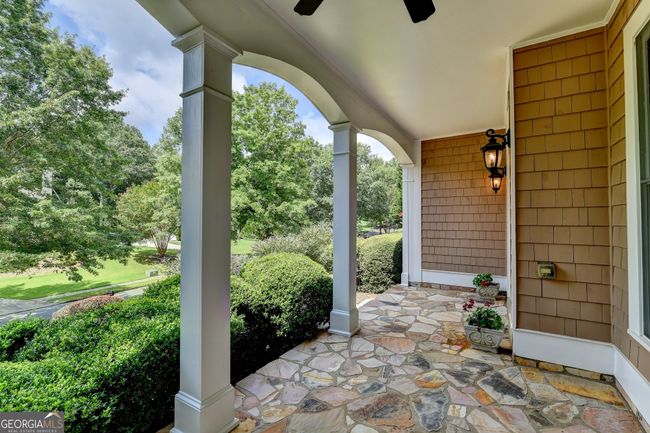 4025 Two Rivers Dr, House other with 4 bedrooms, 4 bathrooms and null parking in Cumming GA | Image 74