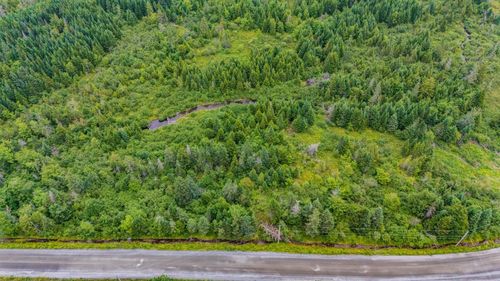 676 Westchester Rd, Sutherland Lake, NS, B0M1G0 | Card Image