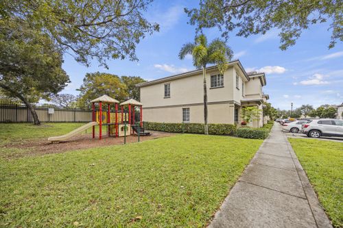 1982 Freeport Ln, Riviera Beach, FL, 33404-6461 | Card Image