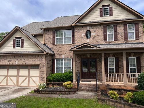 2750 Irwin Ct, Cumming, GA, 30041-1959 | Card Image
