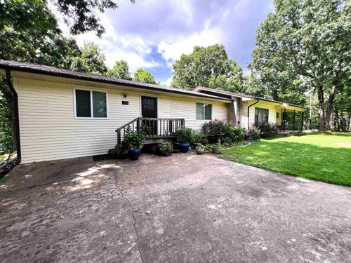 304 Cozahome Rd, Harriet, AR, 72639-8830 | Card Image