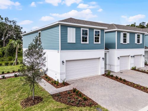 689 Florida Elm Court, DELAND, FL, 32720 | Card Image