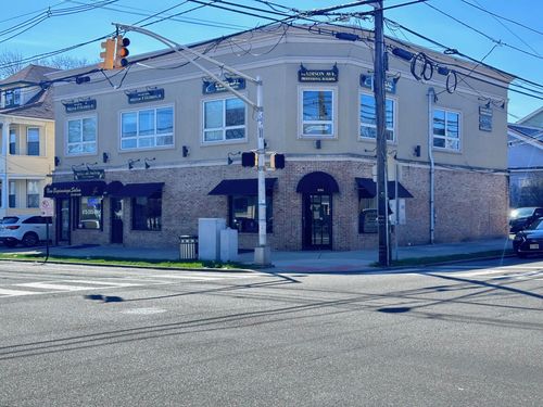 250 Madison Ave, Paterson, NJ, 07524-1814 | Card Image