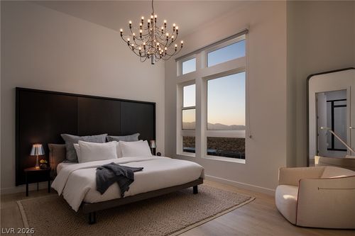 3004-11055 Las Vegas Blvd S, Las Vegas, NV, 89183-5421 | Card Image