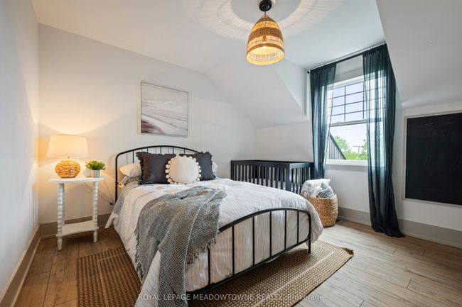 13394 Tenth Line, House other with 5 bedrooms, 4 bathrooms and 10 parking in Georgetown ON | Image 24