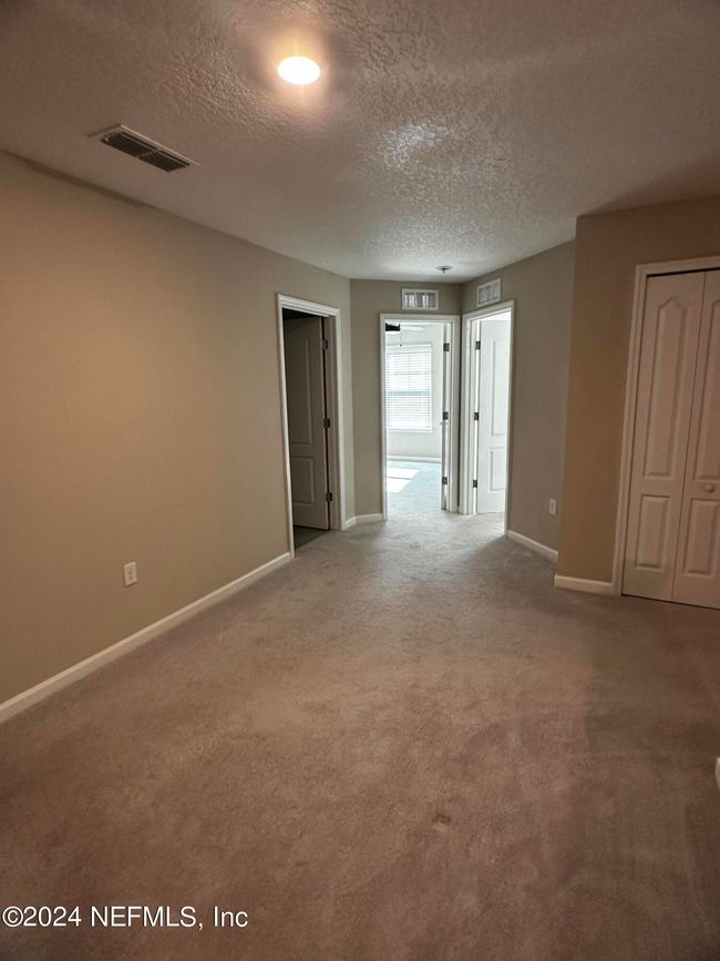 7371 Palm Hills Dr, Townhouse with 3 bedrooms, 3 bathrooms and null parking in JACKSONVILLE FL | Image 23