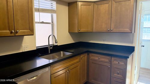 2-231 N Robson, Mesa, AZ, 85201-6641 | Card Image