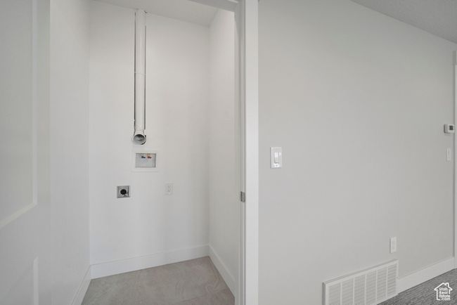 2275 E 3025 N, House other with 5 bedrooms, 3 bathrooms and 11 parking in North Logan UT | Image 31
