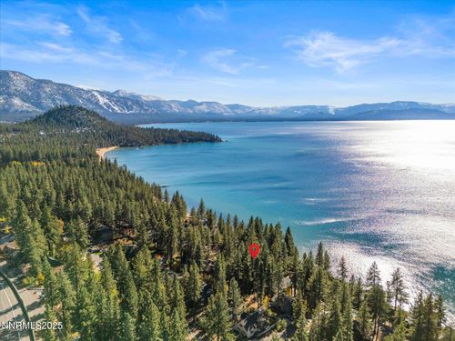 625 Lake Shore Blvd, Zephyr Cove, NV, 89448-4800 | Card Image