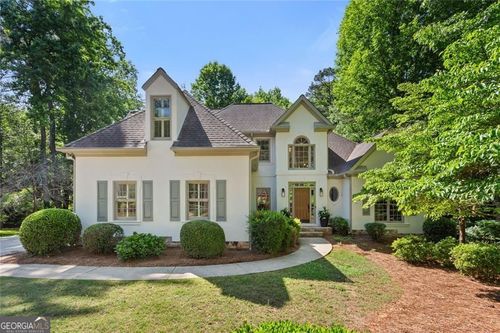 965 Marbury Court, Marietta, GA, 30064 | Card Image