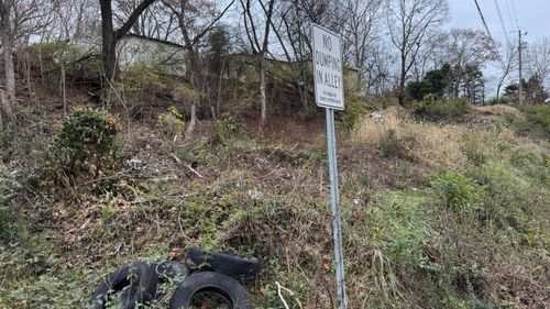 5 Th Street Se, Cleveland, TN, 37311 | Card Image