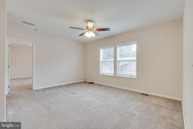 14511 Lake Central Dr, House other with 3 bedrooms, 2 bathrooms and null parking in CHANTILLY VA | Image 15