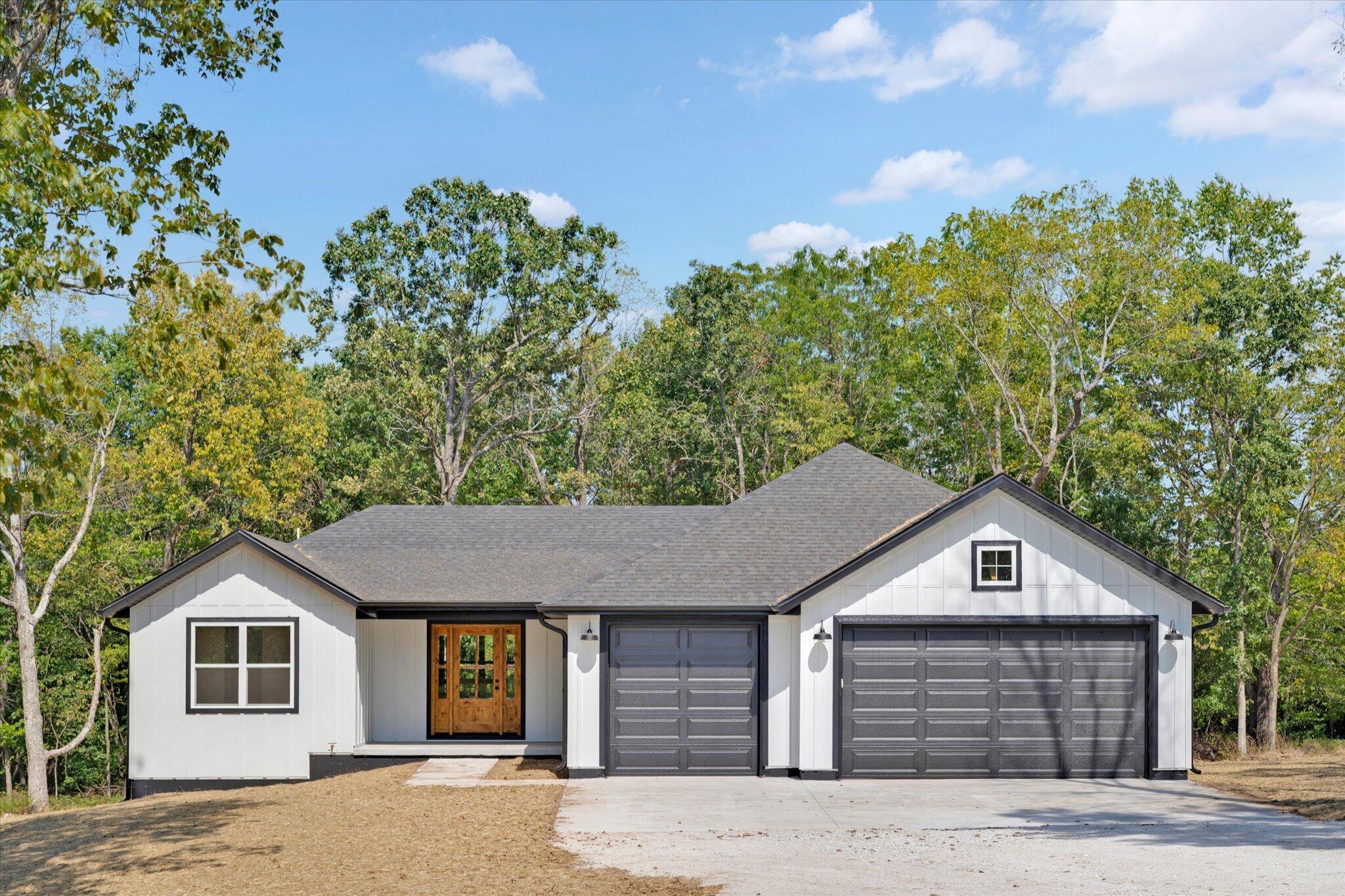 Residential in Walnut Grove 2