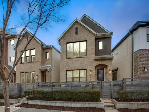 7859 Verona Pl, Dallas, TX, 75231-4618 | Card Image