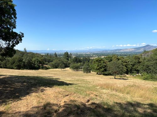 lot-8-3571 S Stage Road, Medford, OR, 97501 | Card Image