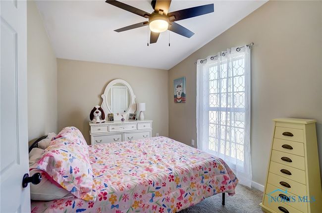7371 West St, House other with 3 bedrooms, 3 bathrooms and null parking in Russells Point OH | Image 44