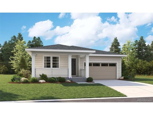 5461 Green Thumb Ave, Firestone, CO, 80504 | Card Image