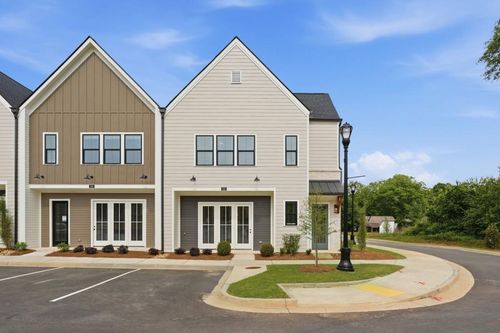 331 Orchid St, Braselton, GA, 30517 | Card Image